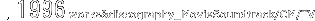 1996年
