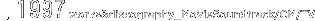 1997年