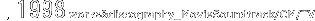 1998年