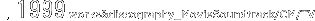 1999年