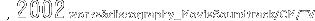 2002年