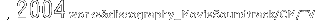 2004年