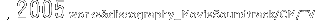 2006年