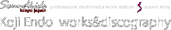 workstitle